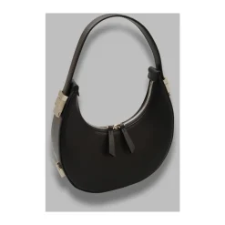 Shoulder Bags