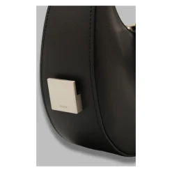 Shoulder Bags