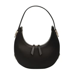 Shoulder Bags