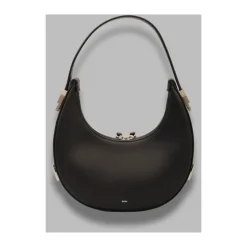 Shoulder Bags
