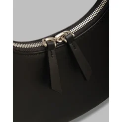 Shoulder Bags