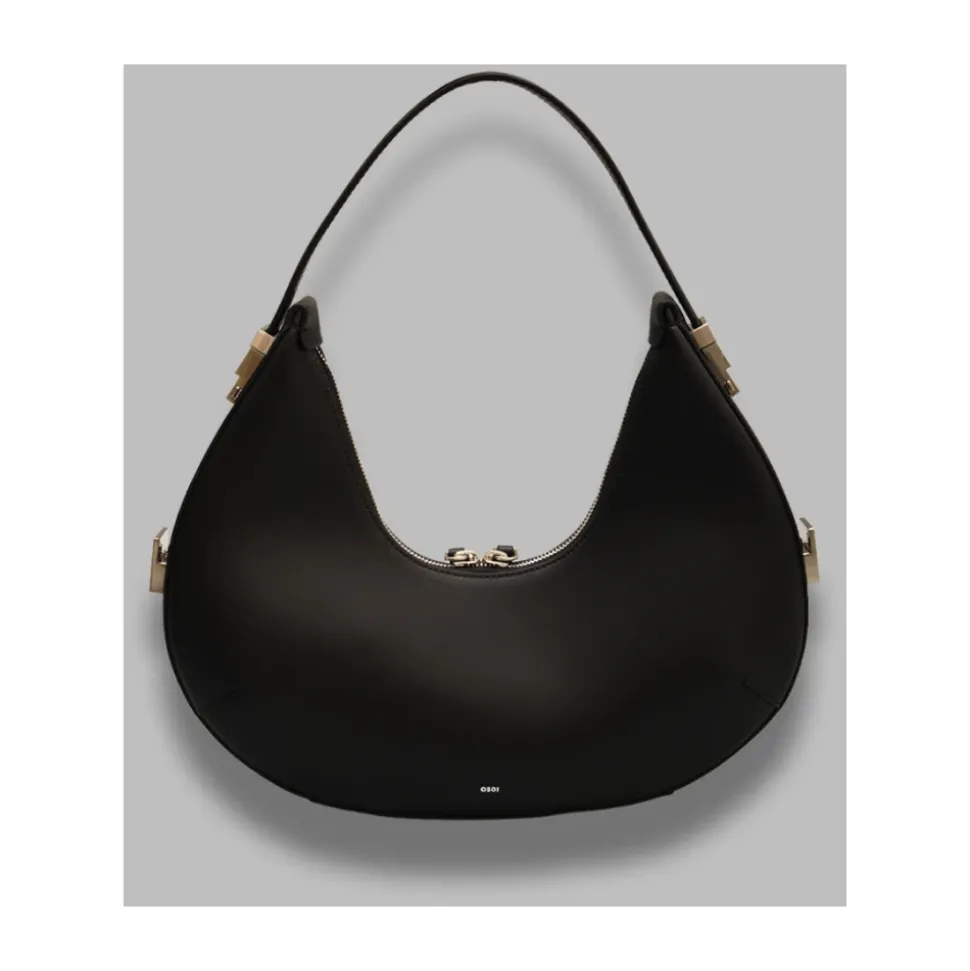 Shoulder Bags