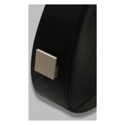 Shoulder Bags