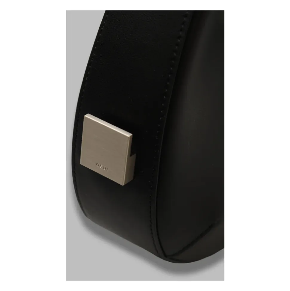 Shoulder Bags