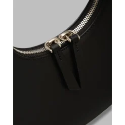Shoulder Bags