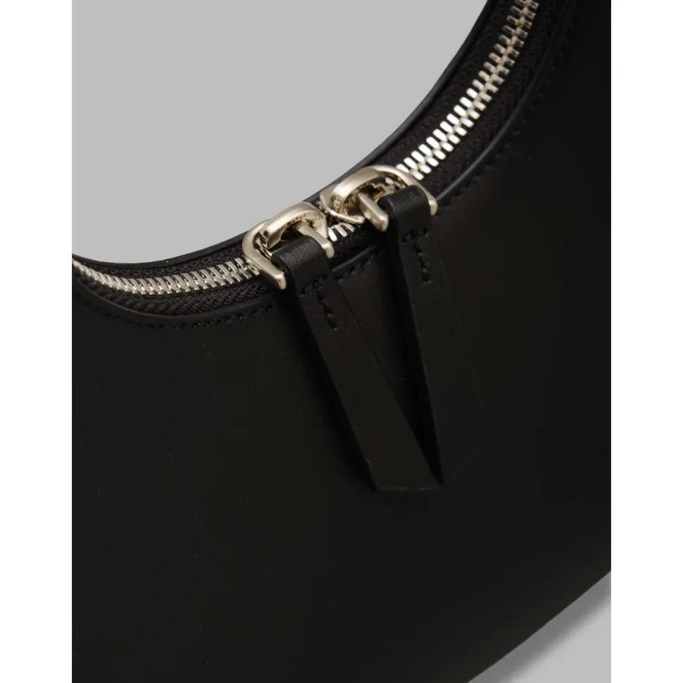 Shoulder Bags