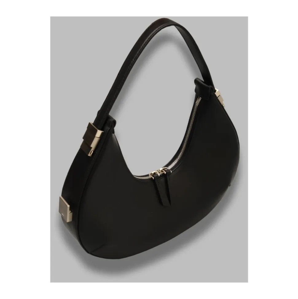 Shoulder Bags