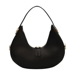 Shoulder Bags