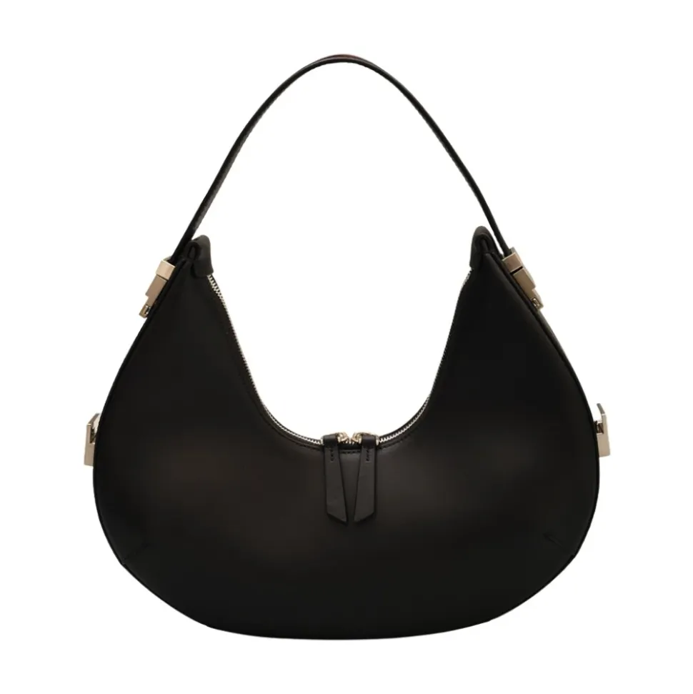 Shoulder Bags