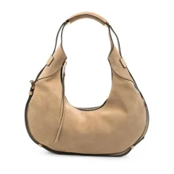 Shoulder Bags