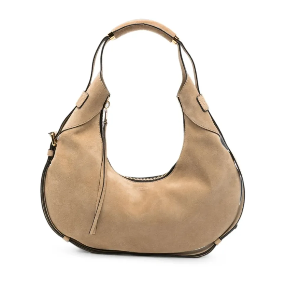 Shoulder Bags