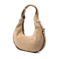 Shoulder Bags