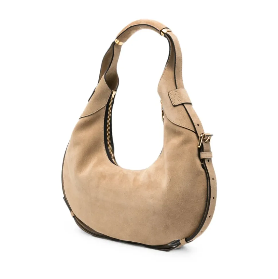 Shoulder Bags