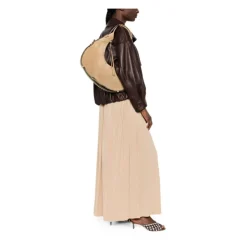 Shoulder Bags