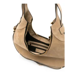 Shoulder Bags