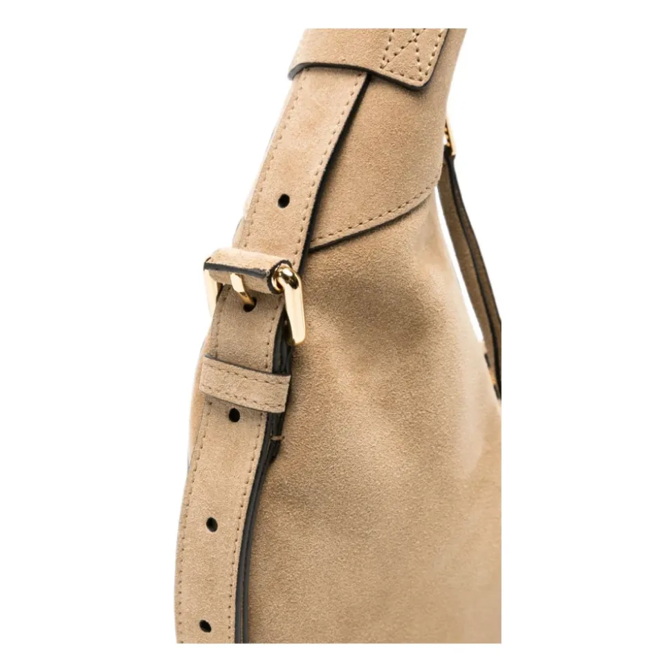 Shoulder Bags