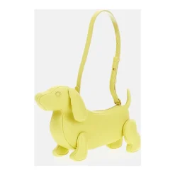 Shoulder Bags
