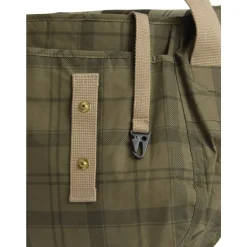 Shoulder Bags