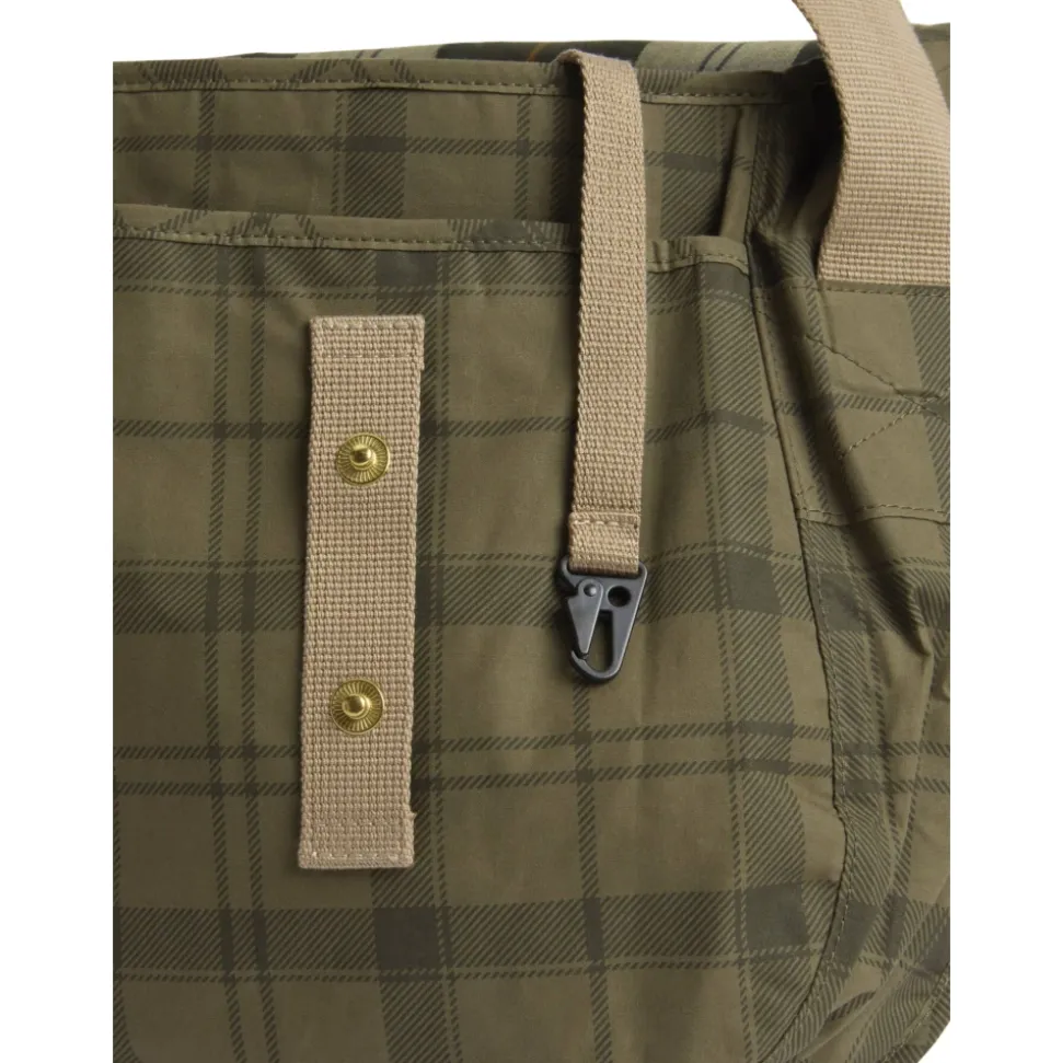 Shoulder Bags