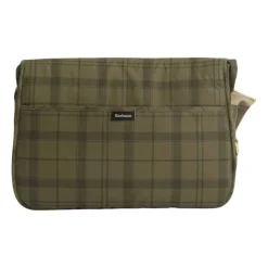 Shoulder Bags