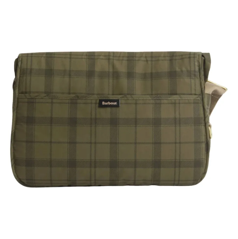 Shoulder Bags
