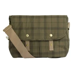 Shoulder Bags