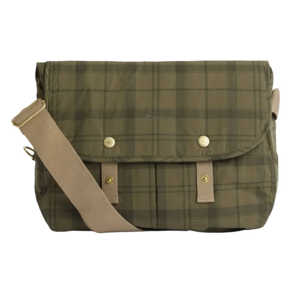 Shoulder Bags