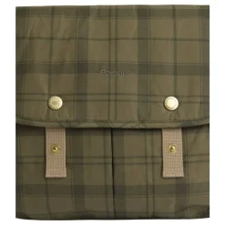 Shoulder Bags