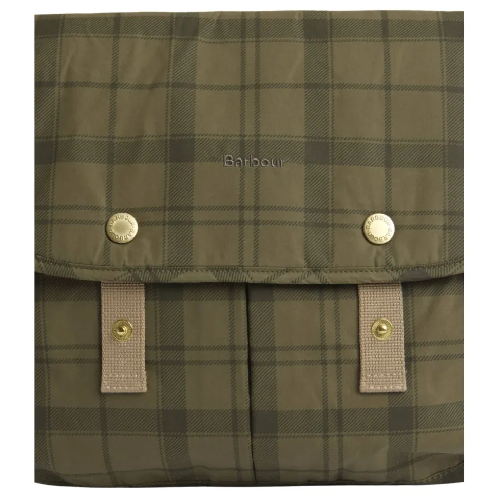 Shoulder Bags