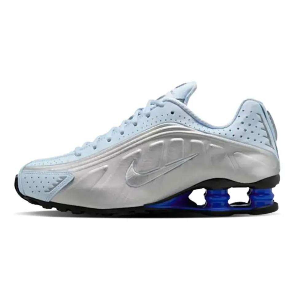 Shox R4
