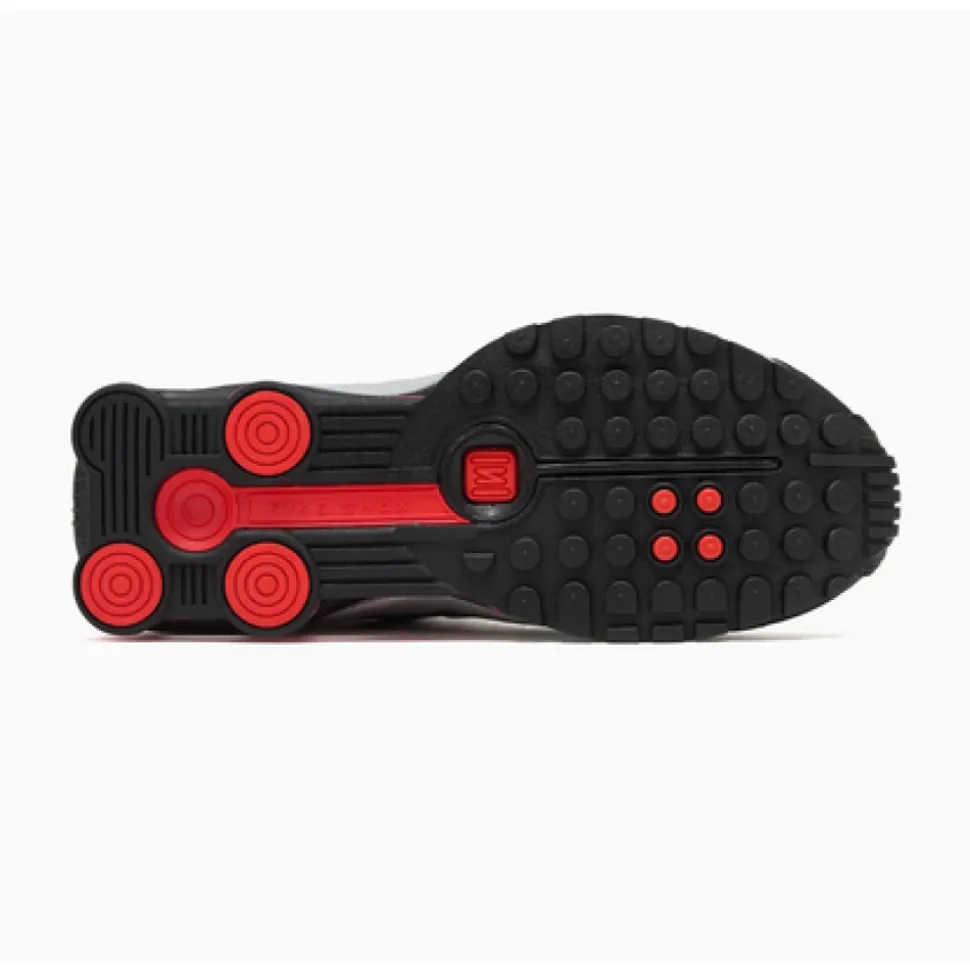 Shox R4