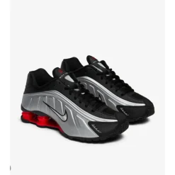 Shox R4
