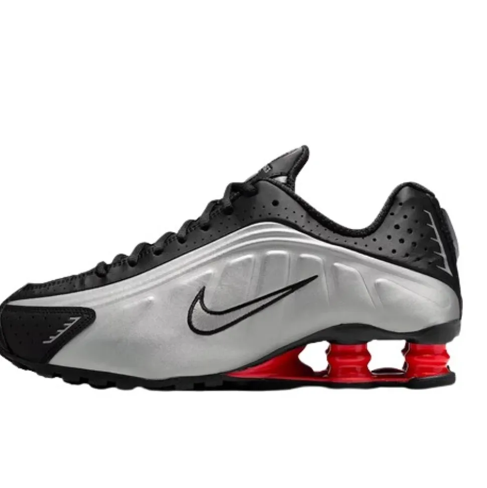 Shox R4