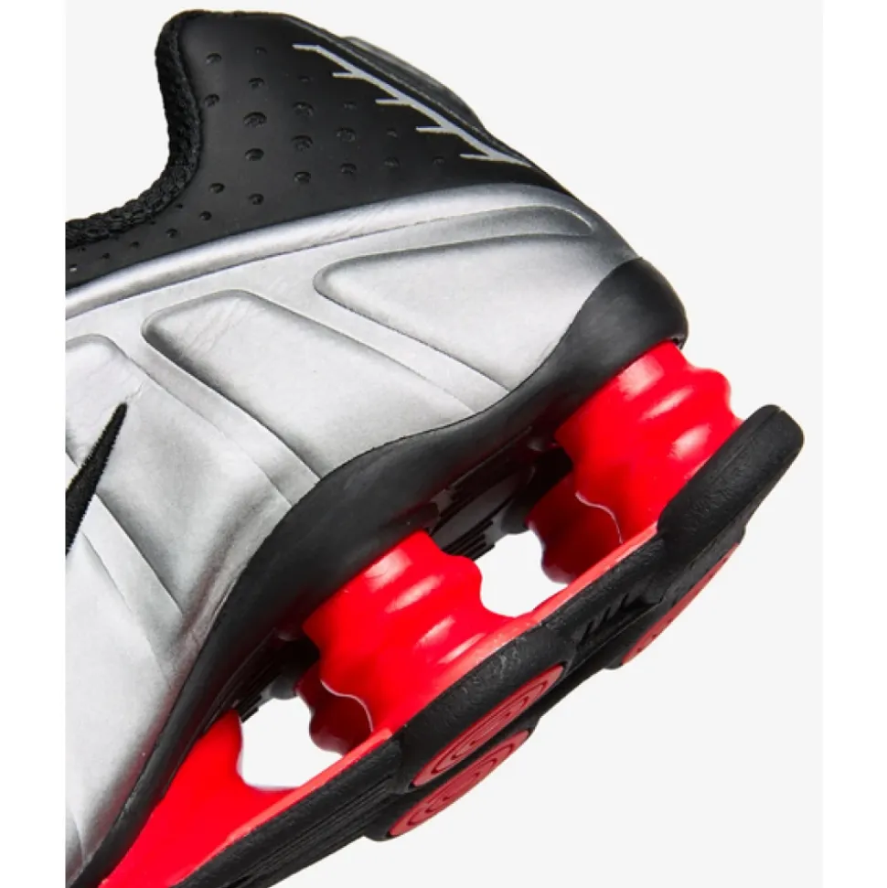 Shox R4