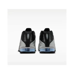 Shox R4