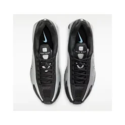 Shox R4