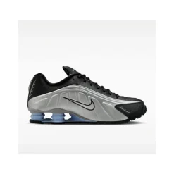Shox R4