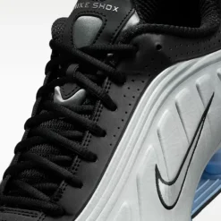 Shox R4