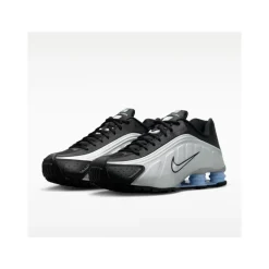 Shox R4