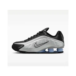 Shox R4