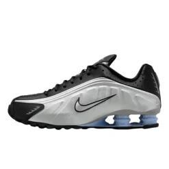 Shox R4