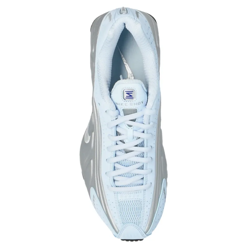 Shox R4 Sports Shoes