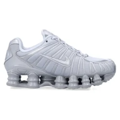 Shox TL