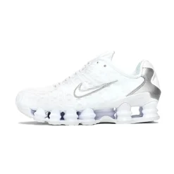 Shox TL