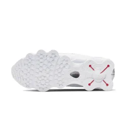 Shox TL