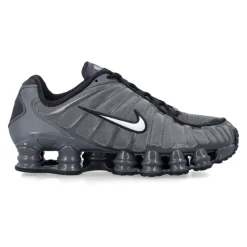 Shox TL SE Sneakers