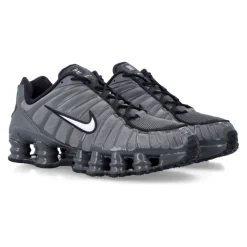 Shox TL SE Sneakers
