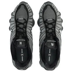 Shox TL SE Sneakers