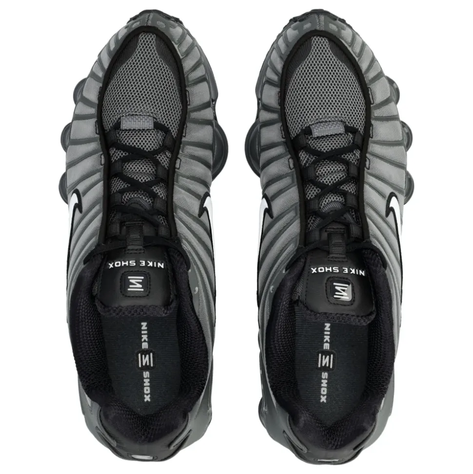 Shox TL SE Sneakers