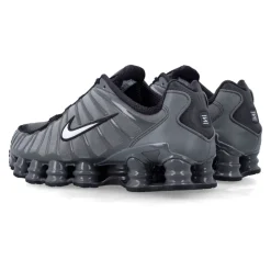 Shox TL SE Sneakers
